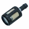 A & I Products Fuel Filter, In Tank 1" x0.2" x1" A-B1ZF2
